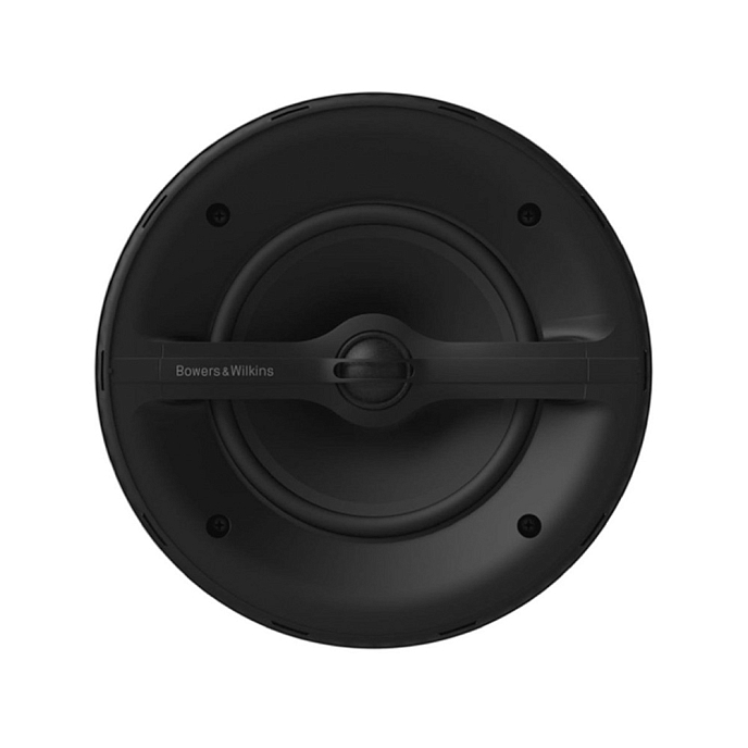 Встраиваемая акустика Bowers & Wilkins Marine 6 - рис.0