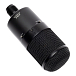 Микрофон инструментальный Telefunken DD7 - рис.3