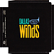 CD-диск Dallas Winds, John Williams - John Williams At The Movies OST SACD - рис.25