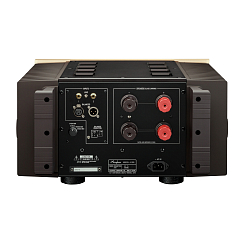 Усилитель мощности Accuphase A-300 Gold