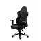 KARNOX DEFENDER DR Dark Grey