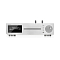 AVM Audio CS 2.3 Silver