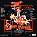 Виниловая пластинка Scorpions - World Wide Live - рис.2
