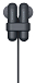 - рис.6 Наушники Sony WI-SP500 Black - рис.6