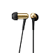 Наушники Sony XBA-100 - рис.0