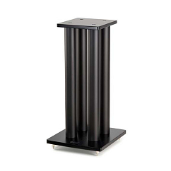 Стойки под акустику Radiotehnika T7B Black/Black