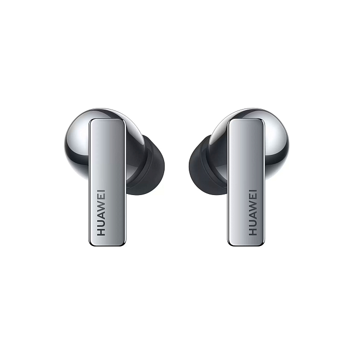 Беспроводные наушники HUAWEI FreeBuds Pro 2 Silver - рис.0