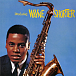 Виниловая пластинка Wayne Shorter – Introducing Wayne Shorter LP - рис.0