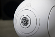 Беспроводная акустика Devialet Phantom I 103 dB Light Chrome - рис.9