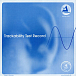 Прогревочный диск Clearaudio Trackability Test Record - рис.0 Прогревочный диск Clearaudio Trackability Test Record - рис.0