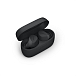 Беспроводные наушники Jabra Elite 2 Dark Grey - рис.1