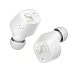 - рис.3 Беспроводные наушники Sennheiser CX Plus True Wireless White - рис.3