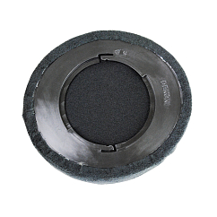 Амбушюры Dekoni Audio Razer Kraken Choice Suede