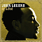 John Legend – Get Lifted 2LP