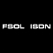 Future Sound Of London - ISDN (30th Anniversary Coloured) RSD2024 2LP