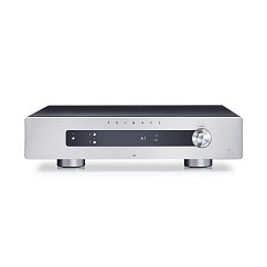 Интегральный усилитель Primare I25 DAC Titan