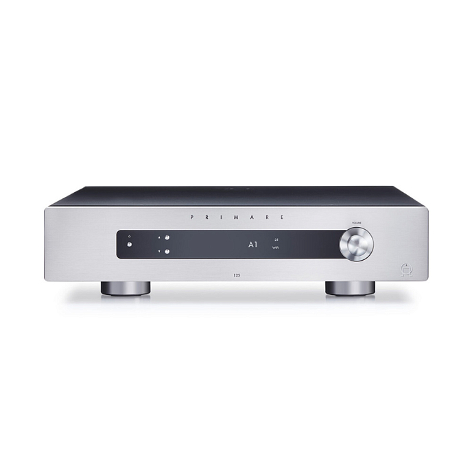 Интегральный усилитель Primare I25 DAC Titan - рис.0