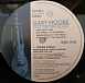 Виниловая пластинка Gary Moore – Still Got The Blues LP - рис.3