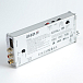 Усилитель для наушников с ЦАП ifi Micro iDSD - рис.1
