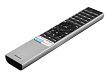 - рис.14 Телевизор Hisense 88L5VG - рис.14
