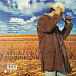 Виниловая пластинка k.d. lang And The Reclines - Absolute Torch And Twang - рис.2
