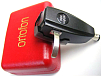 Звукосниматель Ortofon SPU Mono GM MKII - рис.1