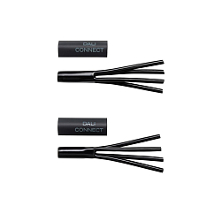 Кабельная оплетка Dali SC QUAD Black