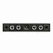 Центральный канал Polk Audio Monitor XT35 Black - рис.0