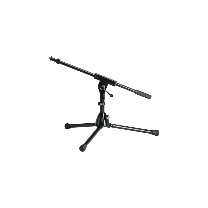 Стойка для микрофона K&M 25910-300-55 - рис.0