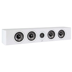 Центральный канал Polk Audio Reserve R350 White