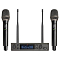 Axelvox DX800HT