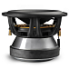 - рис.8 Сабвуфер Velodyne Digital Drive 10 Plus Ebony High Gloss - рис.8