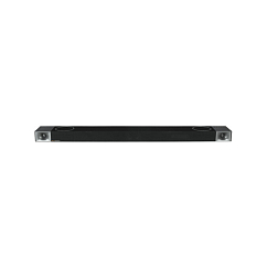 Саундбар Klipsch Cinema 1200 Sound Bar 5.1-канальный саундбар dolby atmos с тыловыми ас (SN 106753722430373)_Уценка