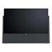Телевизор Loewe Iconic v.55 OLED Graphite Grey - рис.0