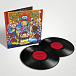 Виниловая пластинка Various Artists - Сказки - Али-Баба и сорок разбойников - 2LP - рис.1