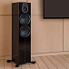 Напольная акустика Monitor Audio Gold 500 (6G) Gloss Black - рис.4