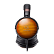 High End наушники Audio-Technica ATH-WP900 - рис.1