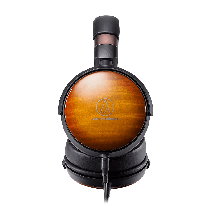 High End наушники Audio-Technica ATH-WP900 - рис.1