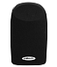 Акустическая система Polk Audio TL150 Black - рис.5