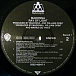 Пластинка Madonna - Ray Of Light - рис.3