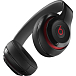 Беспроводные наушники Beats by Dr. Dre Studio 2 Wireless Black - рис.1