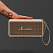 Портативная колонка Marshall Middleton II Cream - рис.6