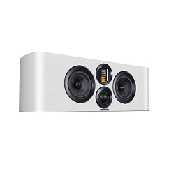 Центральный канал Wharfedale EVO 4.C White Oak