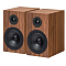 Pro-Ject Speaker Box 5 Walnut