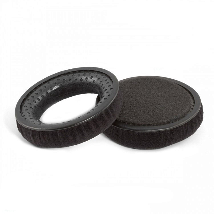 Амбушюры Beyerdynamic EDT 770 VB - рис.1