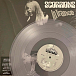 Пластинка Scorpions - In Trance (Coloured) LP - рис.2