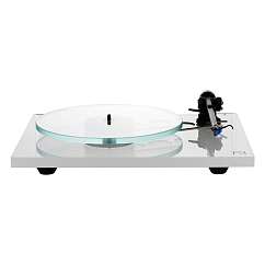 Проигрыватель винила Rega Planar 3 ND5 White