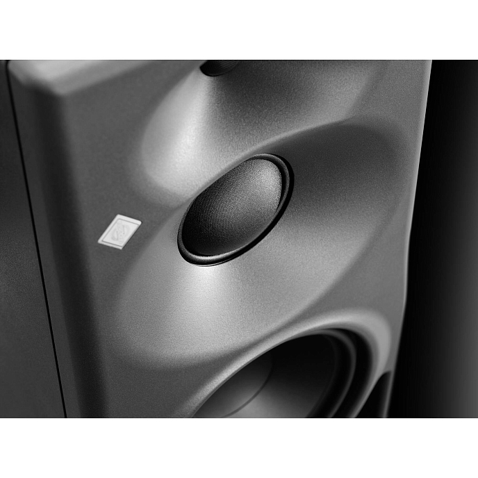 Студийный монитор Neumann KH 350 Black - рис.8