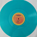 Виниловая пластинка Ravin - Buddha-Bar Summer Sessions Monte-Carlo - (coloured) LP - рис.4 Виниловая пластинка Ravin - Buddha-Bar Summer Sessions Monte-Carlo - (coloured) LP - рис.4