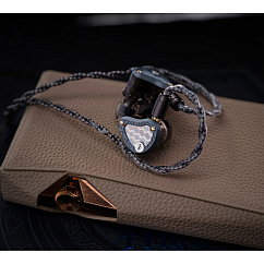 Наушники внутриканальные Kinera Frigg